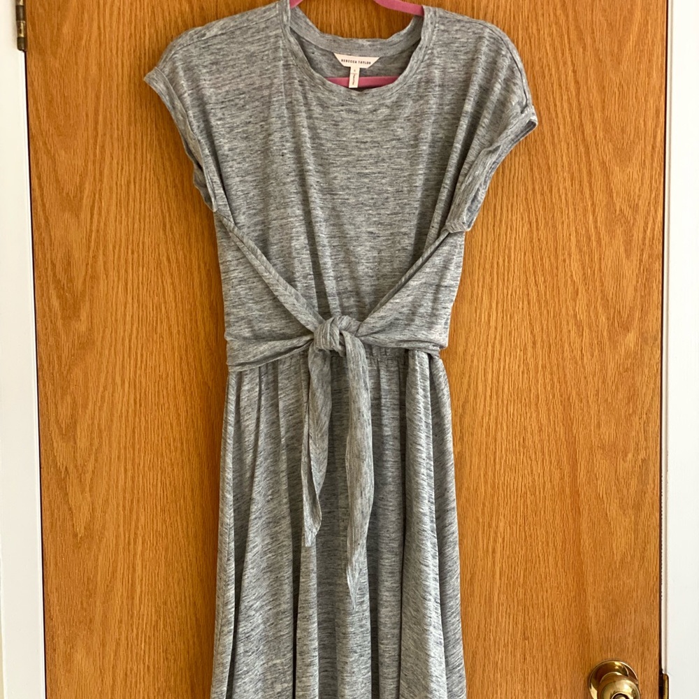 black lace crochet dress Square Neck Spaghetti Strap for Women Canvas Dress with Camisole Party Evening Wedding Guest Dress : Clothing, Shoes & Jewelry Cute Little Black Flare color:ls-royal-texture-disjb53r-689 Size:7'W x 10'H Cut from a softly